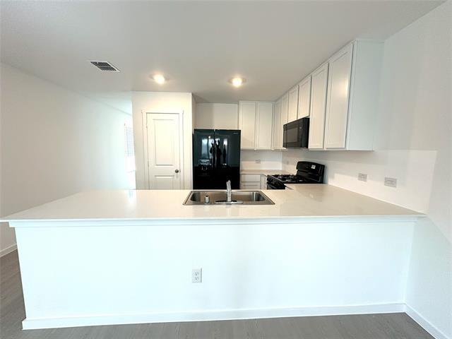 Building Photo - 14110 Kempt Dr