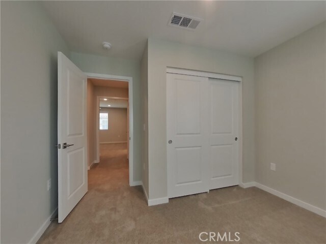 Building Photo - 31718 Luther Dr