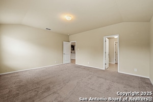Building Photo - 14051 Cremello Fls