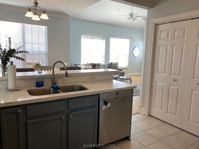 Building Photo - 801 Luther W St