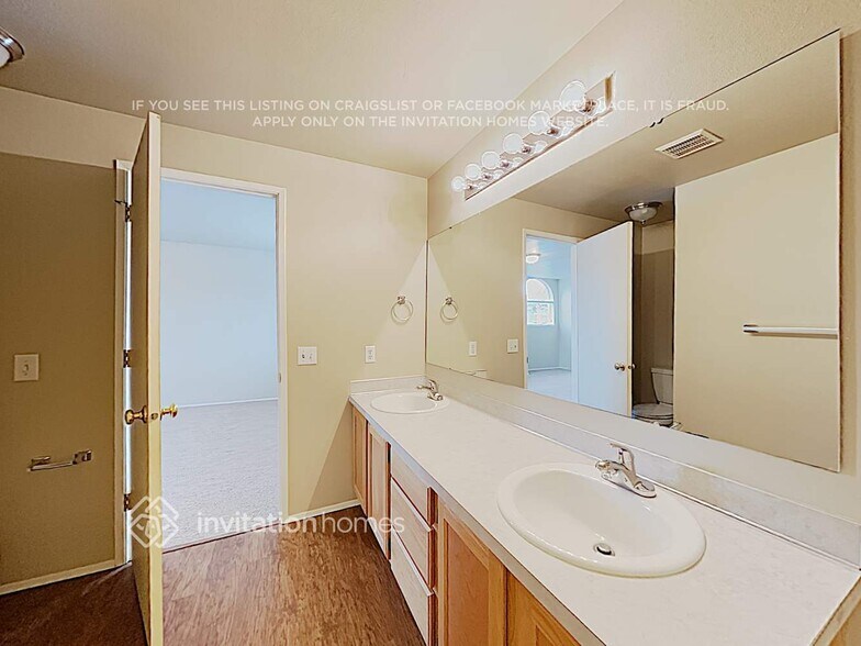 Building Photo - 4517 224th St Ct E