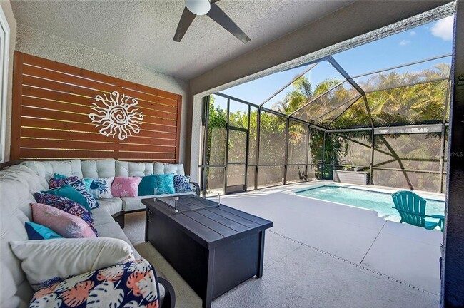 Building Photo - 7504 Lantern Park Ave