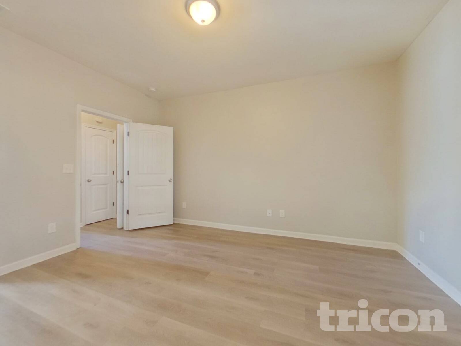 Building Photo - 110 Andrews Ct