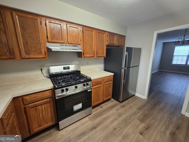 Building Photo - 300 Handley Ct