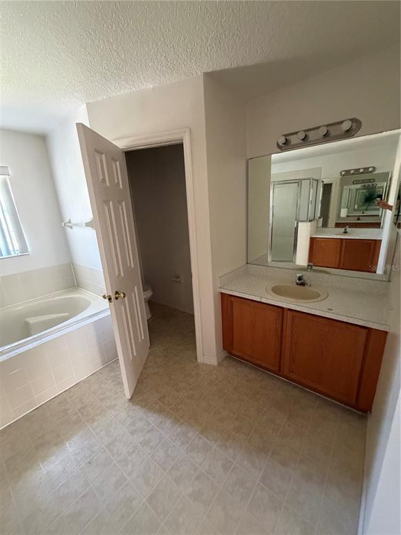 Building Photo - 48 Cordona Dr