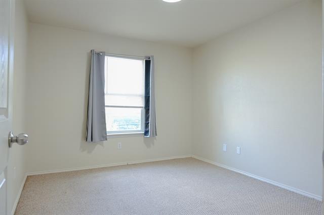 Building Photo - 17422 Energy Ln