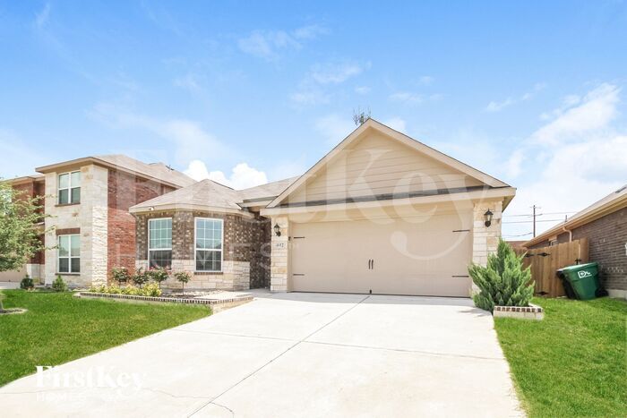Building Photo - 4612 Conley Ln