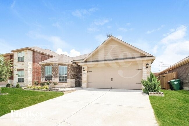 Building Photo - 4612 Conley Ln