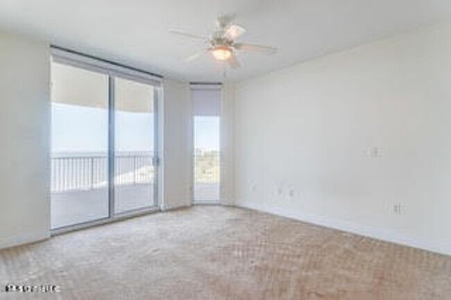 Building Photo - Beau View Condo - Coastal View for Miles