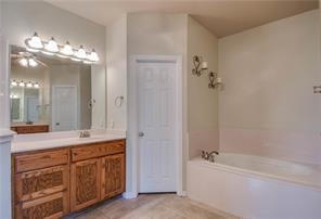 Building Photo - Former model home on corner lot is ready for move in!