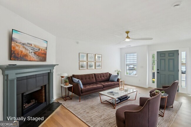Building Photo - 2864 Vining Ridge Terrace