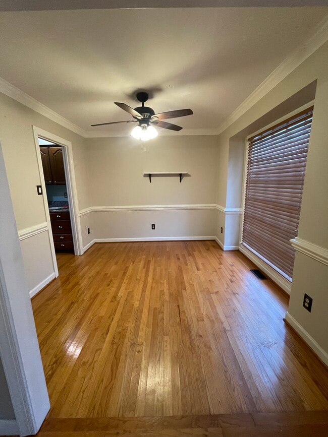 Building Photo - 6714 Olde Province Ct