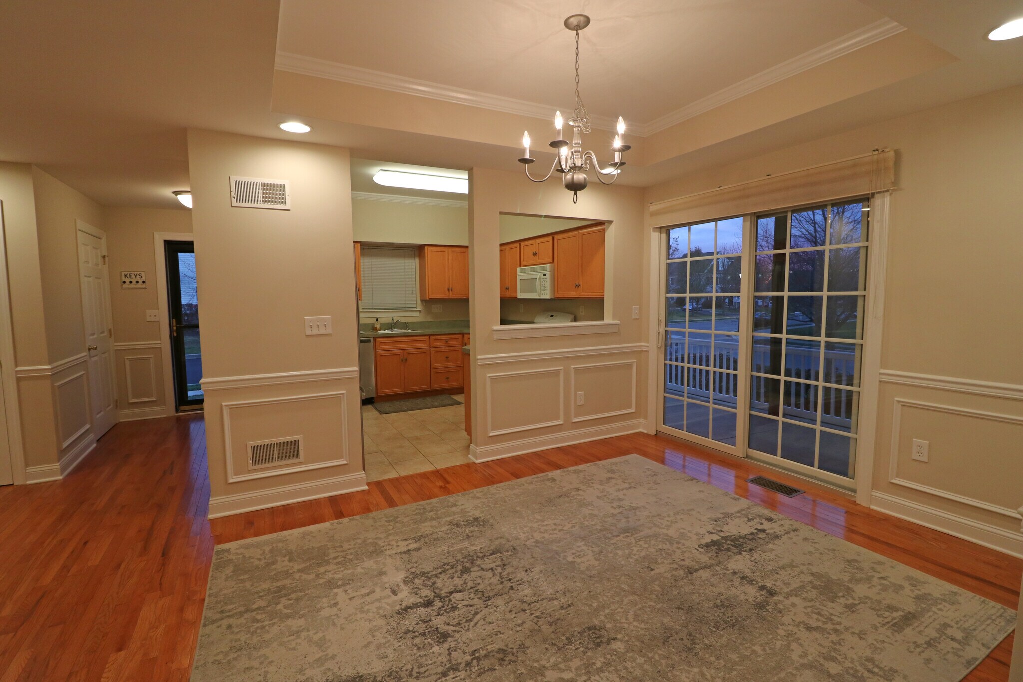 Building Photo - 1810 Merlot Dr