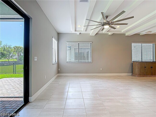 Building Photo - 4909 Gambero Wy