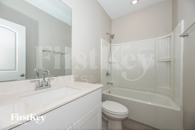Building Photo - 1451 Japonica Aly