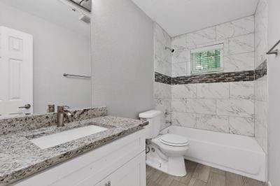 Building Photo - 445 Bolero Ave