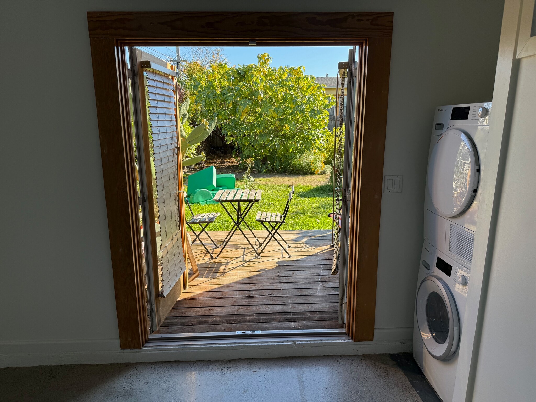 Building Photo - 1258 67th St