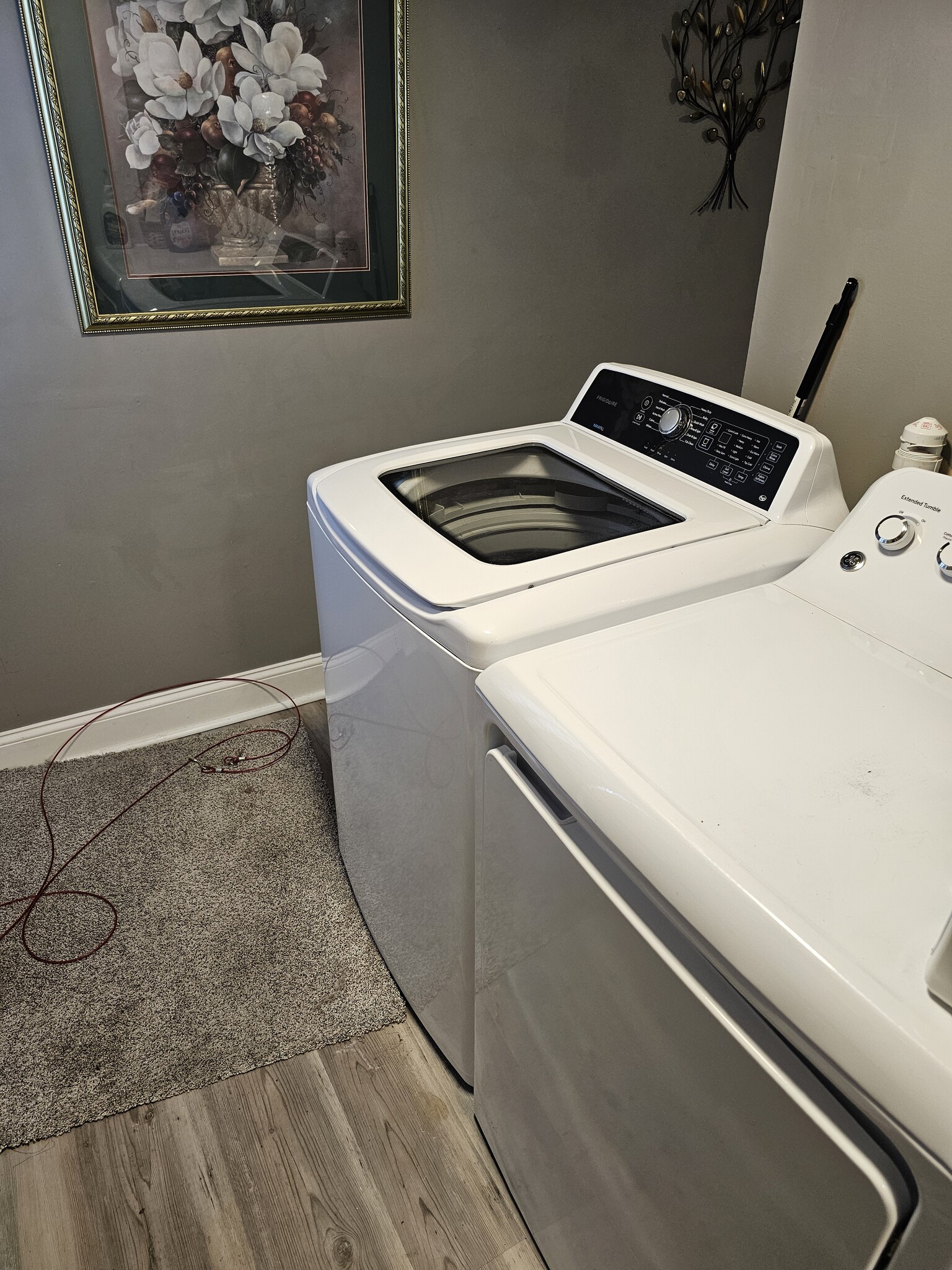 Building Photo - 70 Noblestown Rd