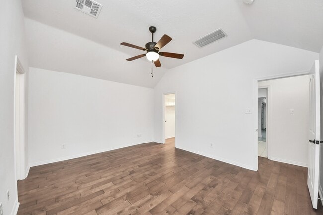 Building Photo - 3014 Northshire Ct