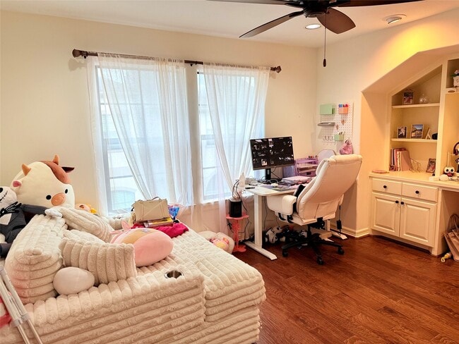 Building Photo - 11206 Mattina Dr