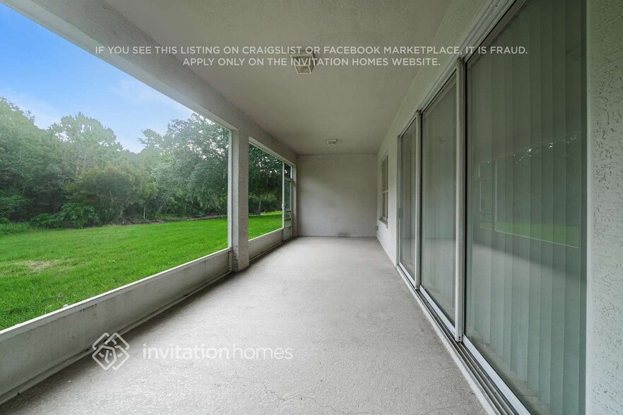 Building Photo - 3816 Whistlewood Cir