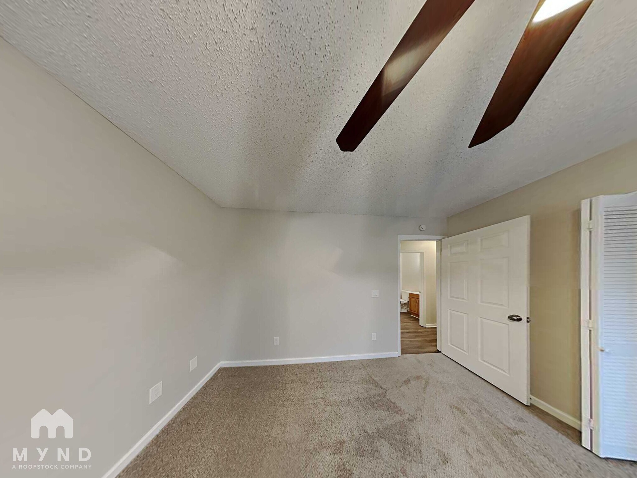 Building Photo - 400 Miller Rd