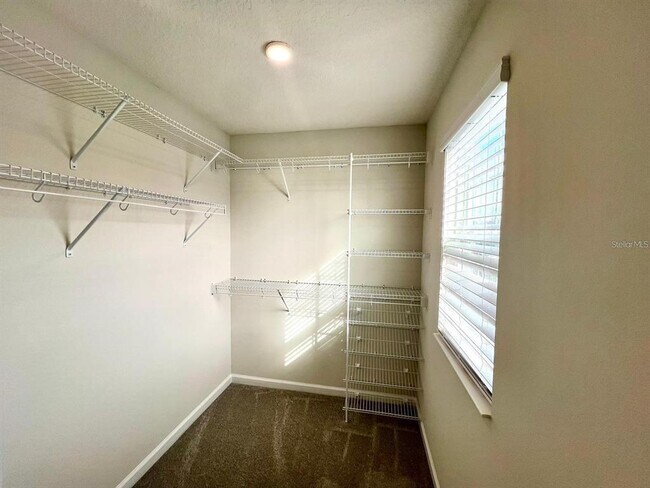 Building Photo - 2778 Narcoossee Cmns Wy