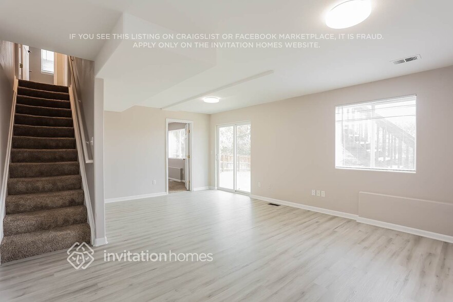 Building Photo - 21771 Omaha Ave