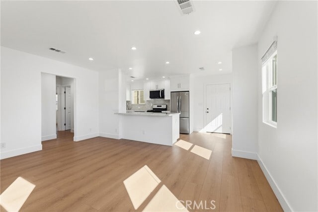 Building Photo - 2907 Obama Blvd