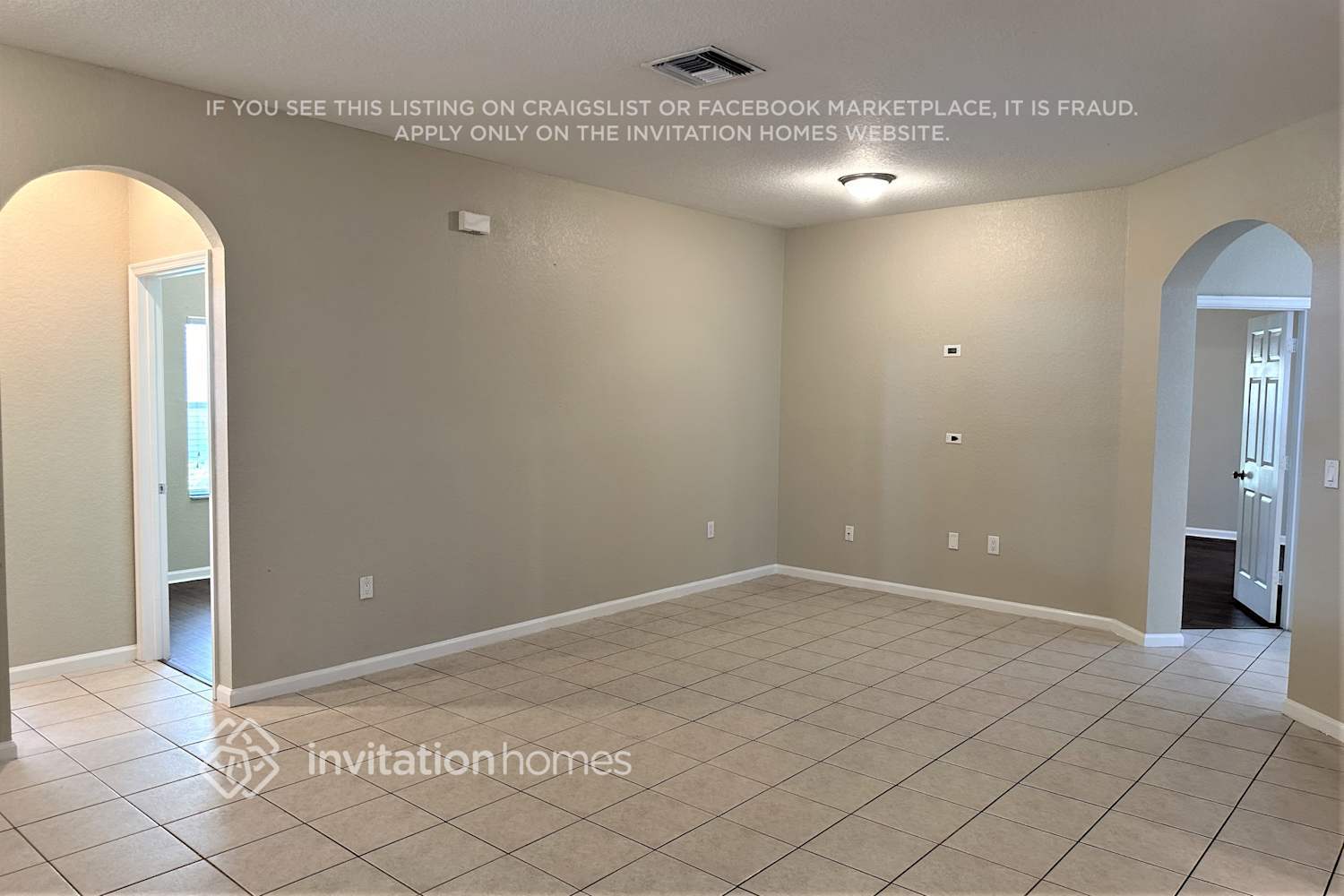 Building Photo - 2188 N 72nd Terrace