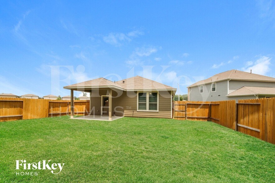 Building Photo - 13012 Stone Vly Wy