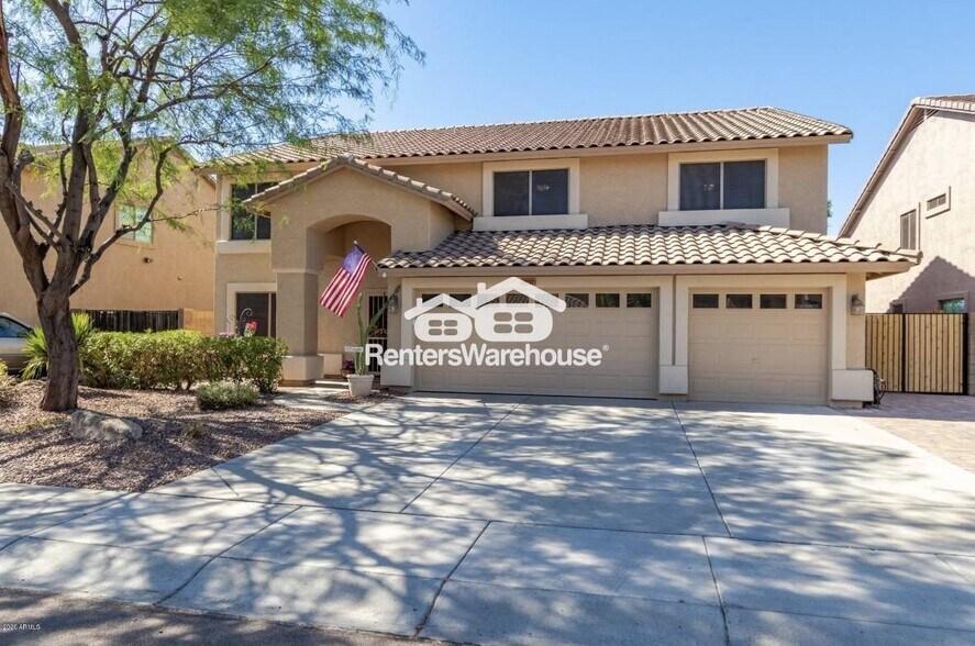 Primary Photo - 9017 W Yukon Dr