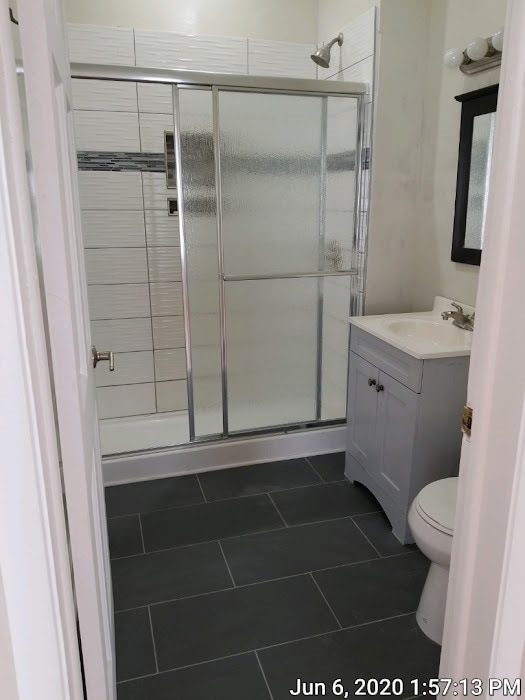 Building Photo - 2350 W Augusta Blvd