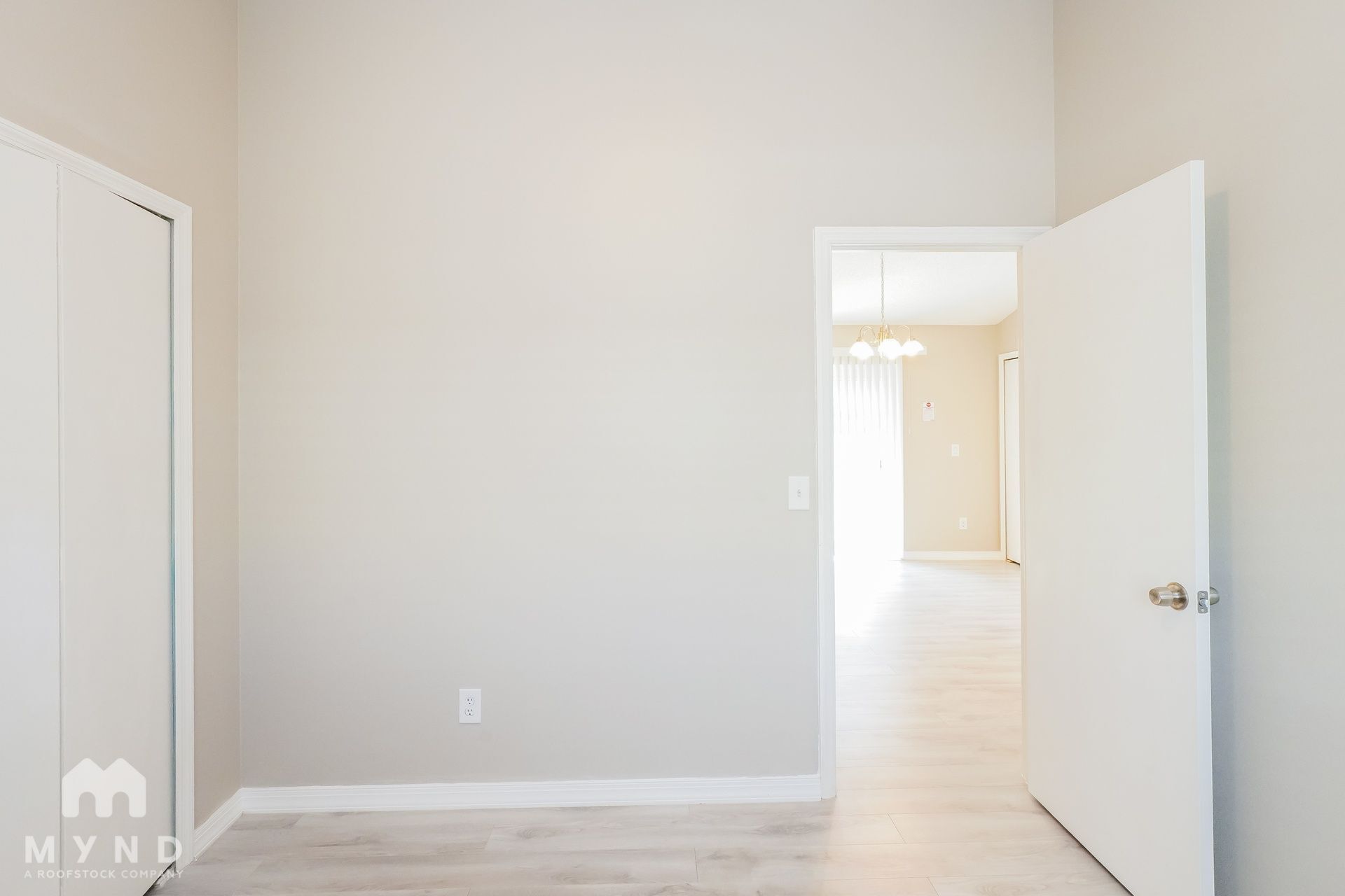 Building Photo - 9591 Lupine Ave