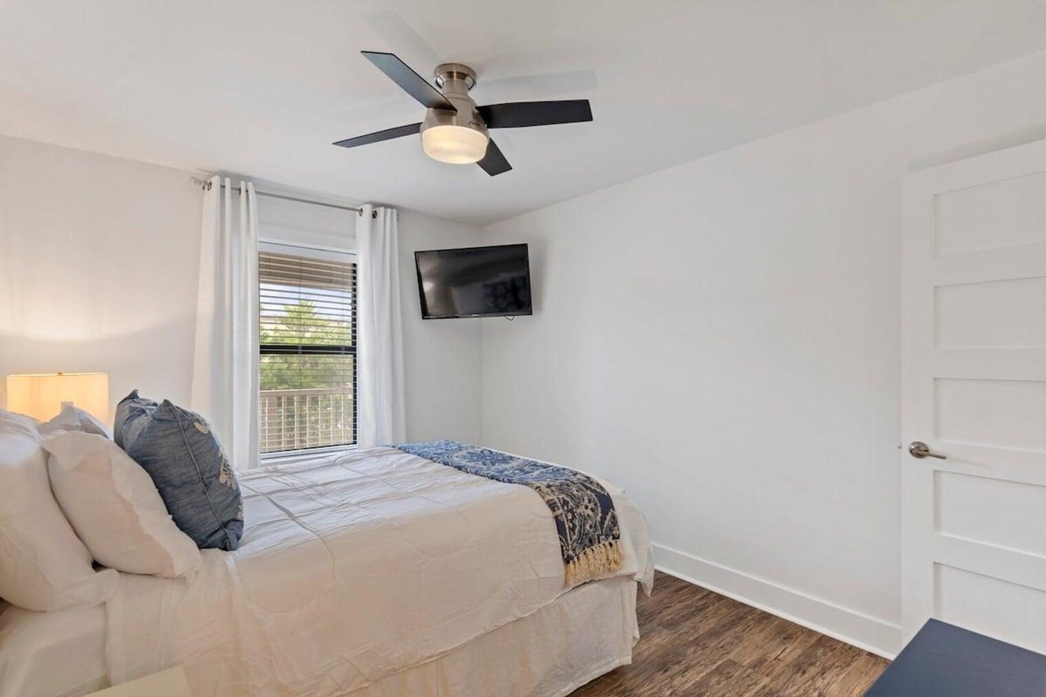 Building Photo - 3799 County Rd 30A