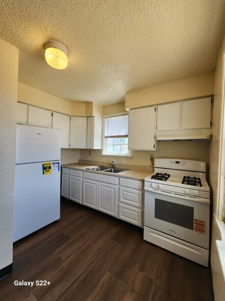 Building Photo - 311 NW 14th St