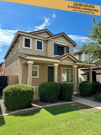 Building Photo - Well-Kept Upgraded Home in Power Ranch Com...