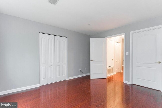 Building Photo - 7708 Haynes Point Way