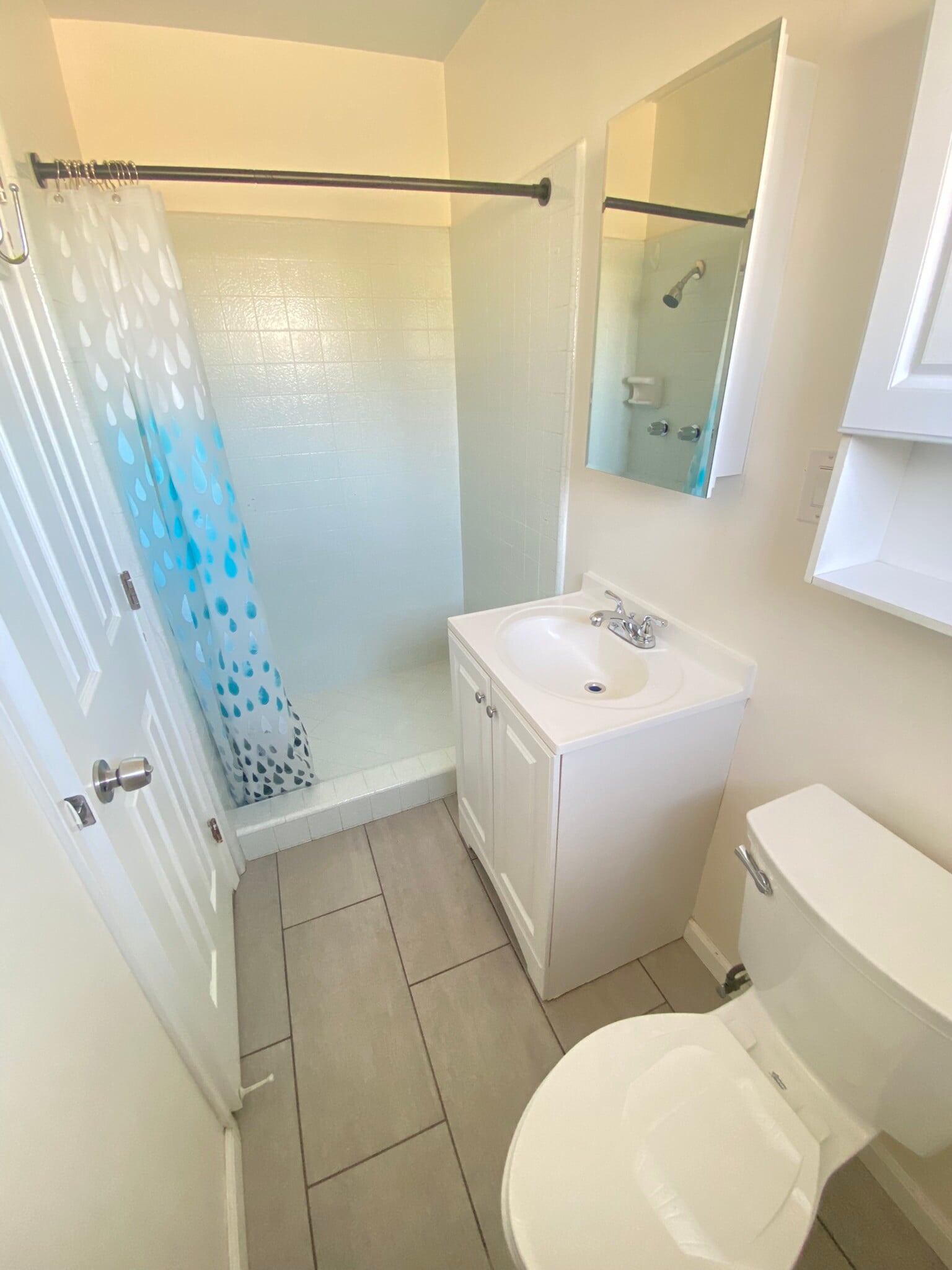 Building Photo - 3053 Greyling Dr