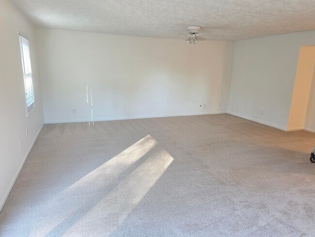 Building Photo - 2317 Union Grove Ct