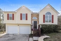 Building Photo - 128 Megan Way