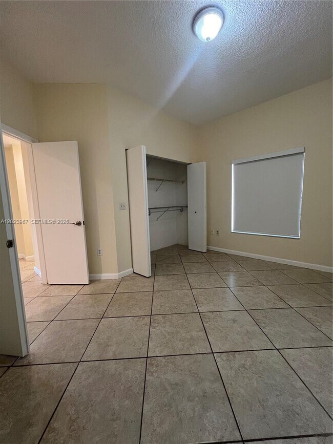 Building Photo - 16373 Malibu Dr