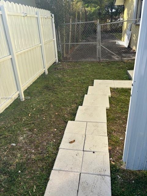 Building Photo - XXX30 SW 21st St