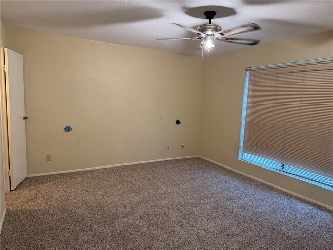 Building Photo - 14777 Wunderlich Dr