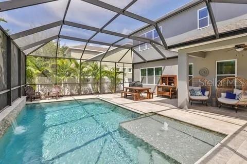 Building Photo - 7603 S De Soto St