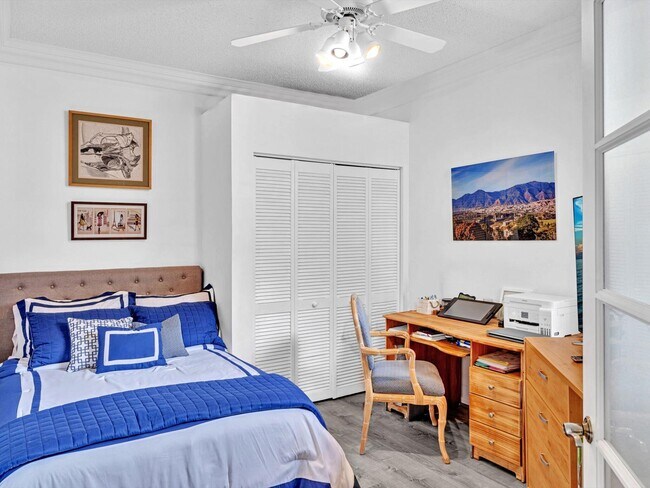 Building Photo - 2486 NW 66th Dr