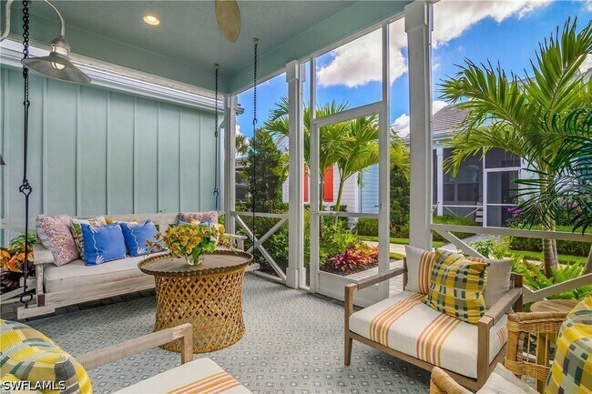 Building Photo - 7286 Saona CT