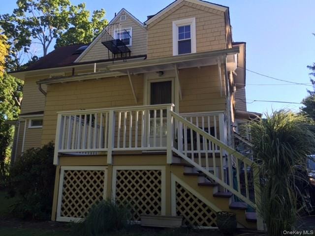 Building Photo - 20 Cornelison Ave