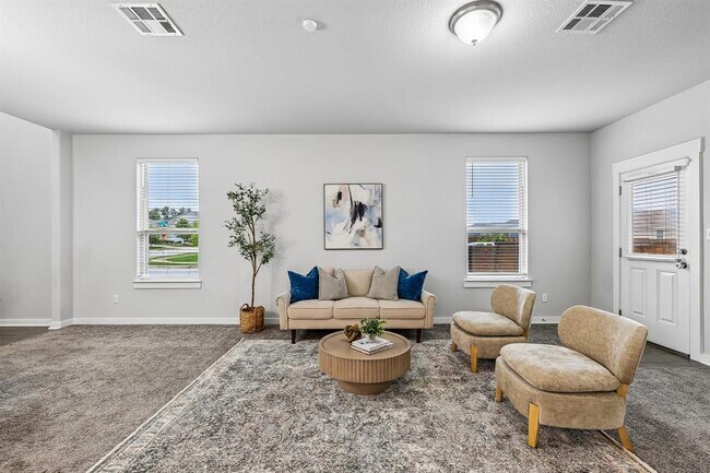 Building Photo - 160 Syrah Ct