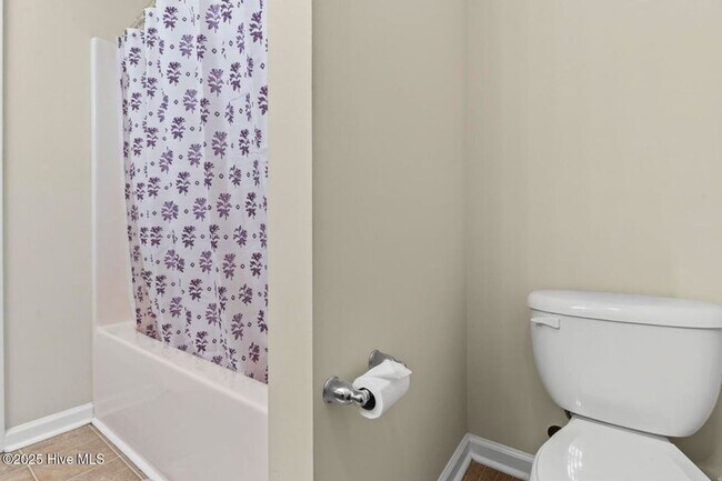 Building Photo - Newly Painted 2 Bed Townhome In Carolina Forest!